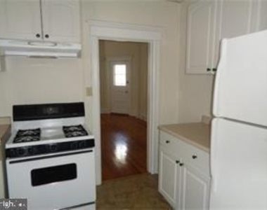 14 E Madison Avenue - Photo Thumbnail 6