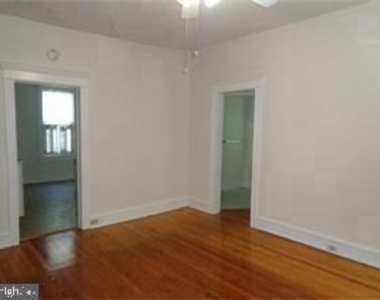 14 E Madison Avenue - Photo Thumbnail 2