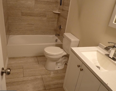 22064 Spring Valley Drive - Photo Thumbnail 10