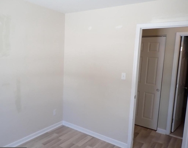 22064 Spring Valley Drive - Photo Thumbnail 23