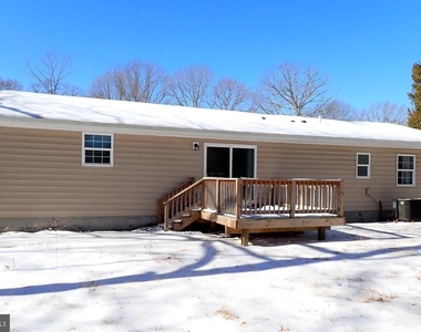 22064 Spring Valley Drive - Photo Thumbnail 24