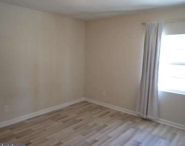 22064 Spring Valley Drive - Photo Thumbnail 12