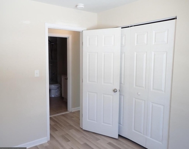 22064 Spring Valley Drive - Photo Thumbnail 22