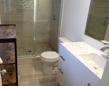 22064 Spring Valley Drive - Photo Thumbnail 16