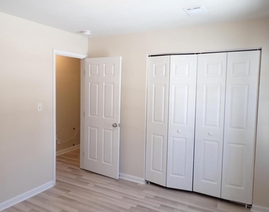 22064 Spring Valley Drive - Photo Thumbnail 19