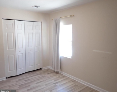 22064 Spring Valley Drive - Photo Thumbnail 18