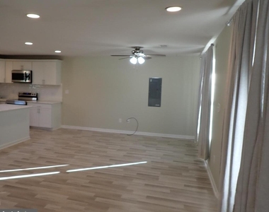 22064 Spring Valley Drive - Photo Thumbnail 1