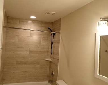22064 Spring Valley Drive - Photo Thumbnail 11
