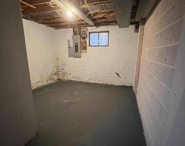 8102 Carey Branch Drive - Photo Thumbnail 19