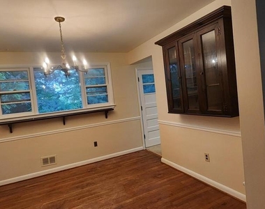 8102 Carey Branch Drive - Photo Thumbnail 27