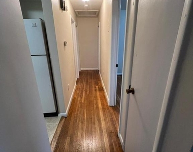 8102 Carey Branch Drive - Photo Thumbnail 6