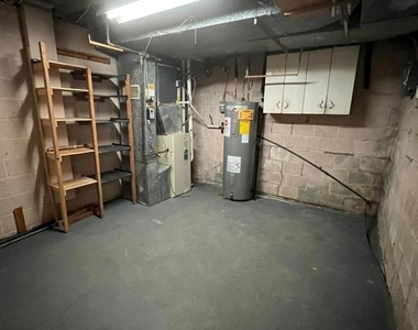 8102 Carey Branch Drive - Photo Thumbnail 15
