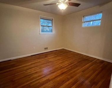8102 Carey Branch Drive - Photo Thumbnail 8