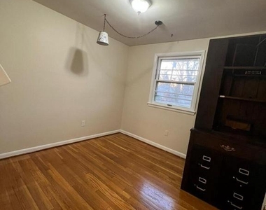 8102 Carey Branch Drive - Photo Thumbnail 23