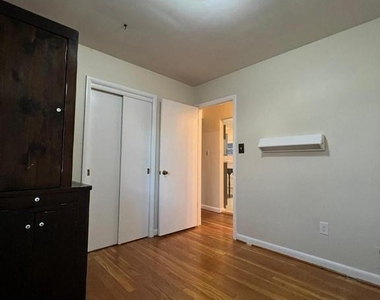 8102 Carey Branch Drive - Photo Thumbnail 22