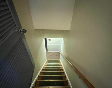 8102 Carey Branch Drive - Photo Thumbnail 12
