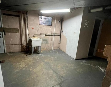 8102 Carey Branch Drive - Photo Thumbnail 14