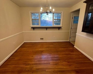 8102 Carey Branch Drive - Photo Thumbnail 24