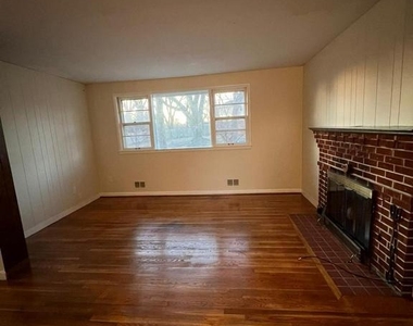 8102 Carey Branch Drive - Photo Thumbnail 3