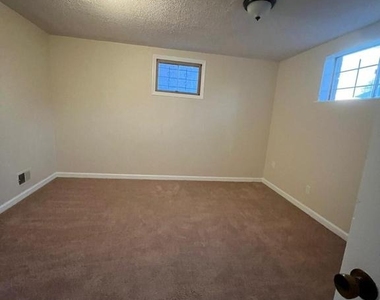 8102 Carey Branch Drive - Photo Thumbnail 17
