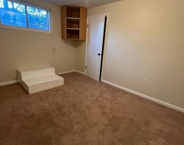 8102 Carey Branch Drive - Photo Thumbnail 13