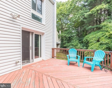 10343 Nightmist Ct - Photo Thumbnail 4