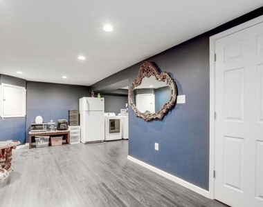 10343 Nightmist Ct - Photo Thumbnail 2