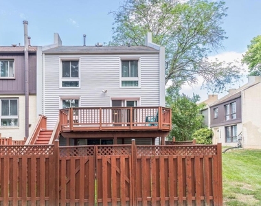 10343 Nightmist Ct - Photo Thumbnail 1