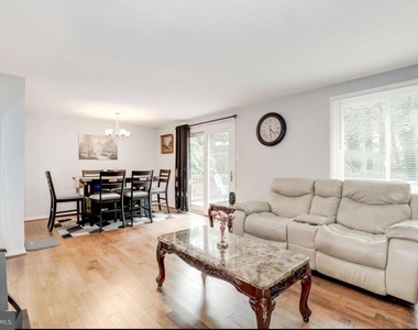 10343 Nightmist Ct - Photo Thumbnail 6