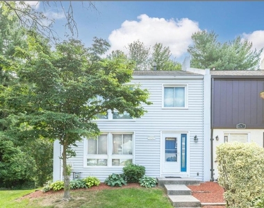 10343 Nightmist Ct - Photo Thumbnail 9