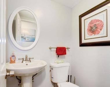 10343 Nightmist Ct - Photo Thumbnail 5