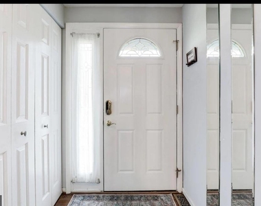 10343 Nightmist Ct - Photo Thumbnail 12