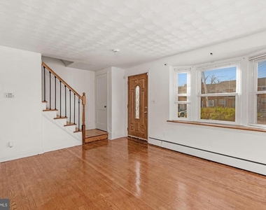 1908 E Belvedere Avenue - Photo Thumbnail 2