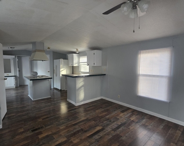 183 John Mitchell Road - Photo Thumbnail 1
