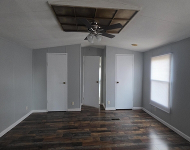 183 John Mitchell Road - Photo Thumbnail 4