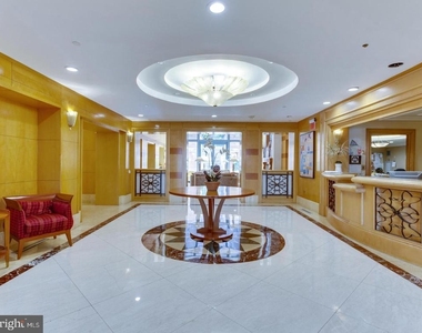 631 D Street Nw - Photo Thumbnail 38