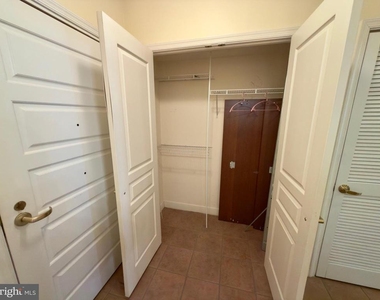 631 D Street Nw - Photo Thumbnail 13