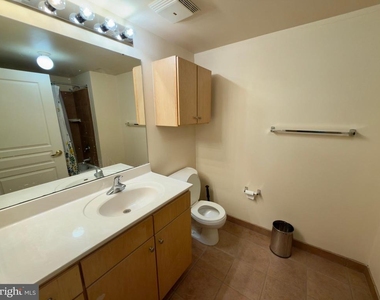 631 D Street Nw - Photo Thumbnail 15