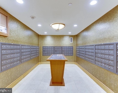 631 D Street Nw - Photo Thumbnail 52