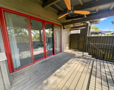 2113 Barbaro Way Way - Photo Thumbnail 1