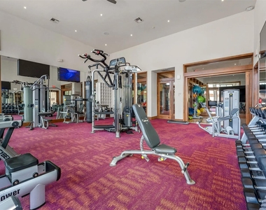 12700 Ridgeline Blvd - Photo Thumbnail 13
