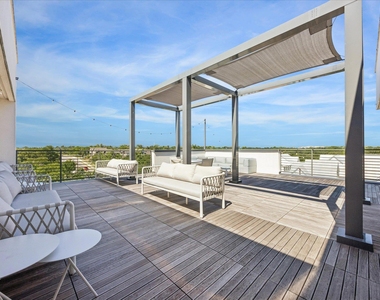 4801 Springdale Rd - Photo Thumbnail 13