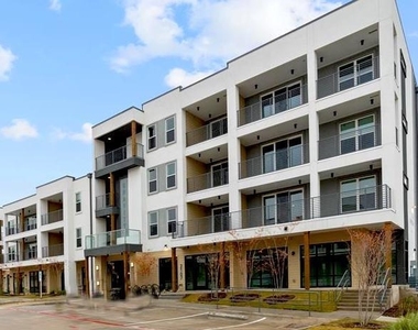 4801 Springdale Rd - Photo Thumbnail 1