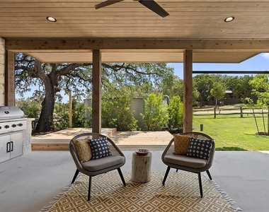 19213 Lost Tree Blvd - Photo Thumbnail 5