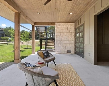 19213 Lost Tree Blvd - Photo Thumbnail 7