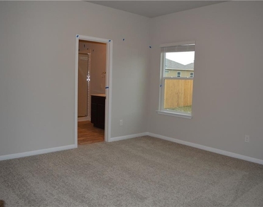 2800 Bridekirk Dr - Photo Thumbnail 22