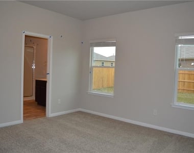 2800 Bridekirk Dr - Photo Thumbnail 20