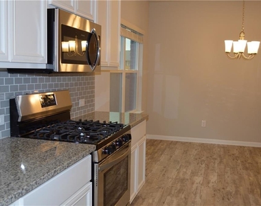 2800 Bridekirk Dr - Photo Thumbnail 4