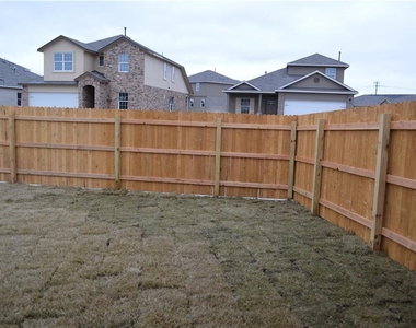 2800 Bridekirk Dr - Photo Thumbnail 27
