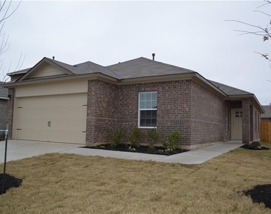 2800 Bridekirk Dr - Photo Thumbnail 1